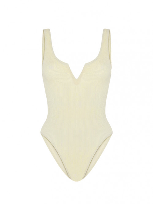 OP ava swimsuit vanilla 