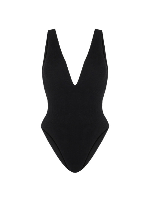 Ariel swimsuit liquorice 
