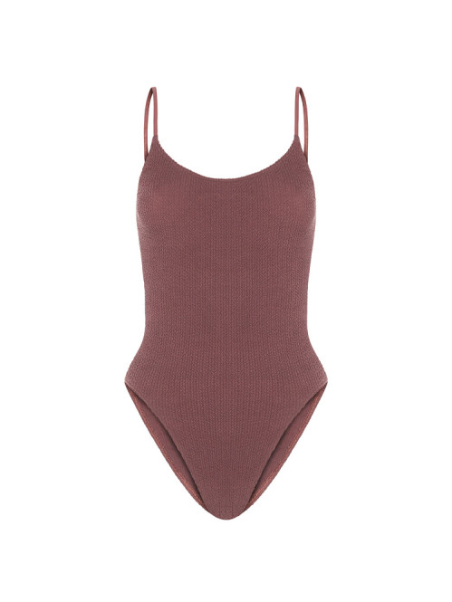 Jade swimsuit grape 