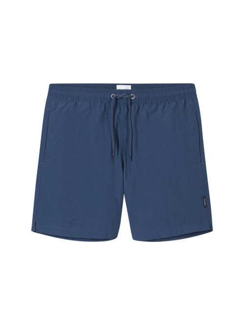 Swim shorts magma black 