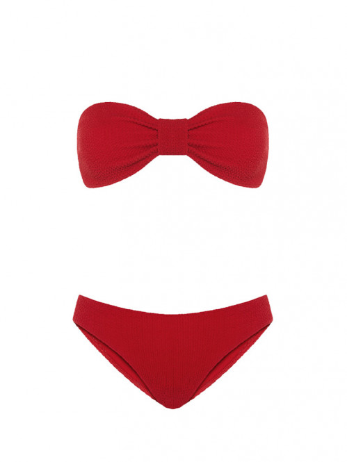Lory bikini cherry OS
