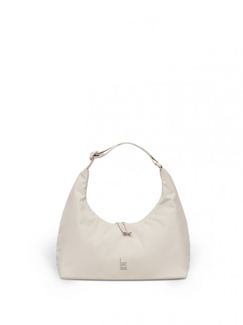 T-shape bag mini soft shell 