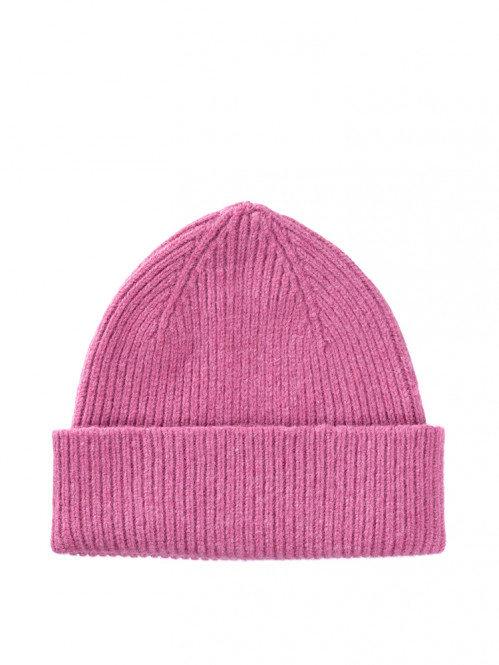 Beanie taffy OS