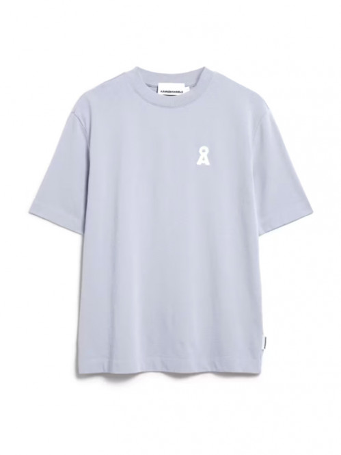 Tarjaa iconic t-shirt misty morning 