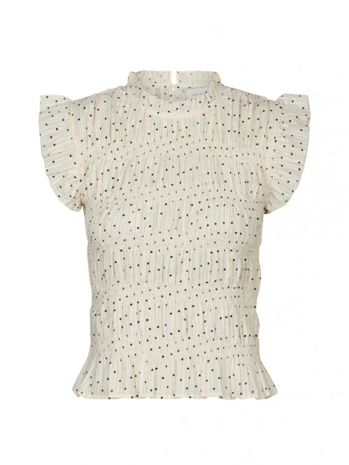 Tarsi dot top creme 