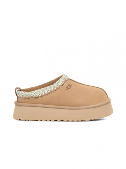 W tazz 2 shoes sand 