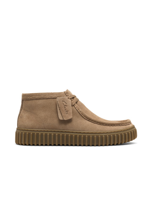 Torhill hi stone 