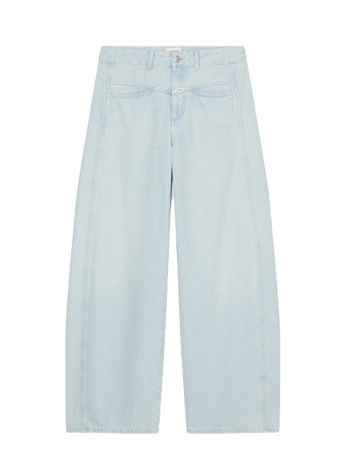 Tori-x jeans extreme lite 
