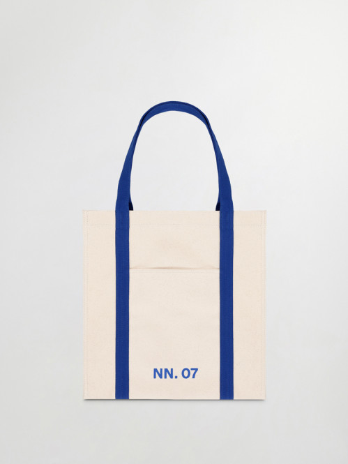 Tote bag 8130 ecru 