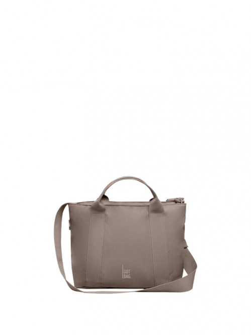 Tote bag mini oyster 