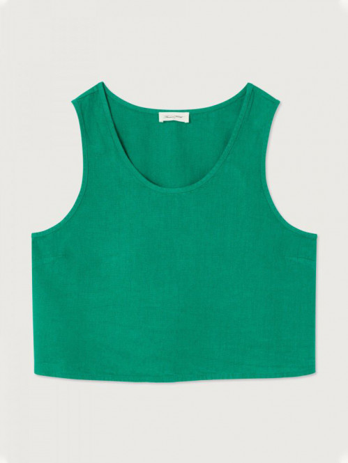 Toy 07a top menthe 