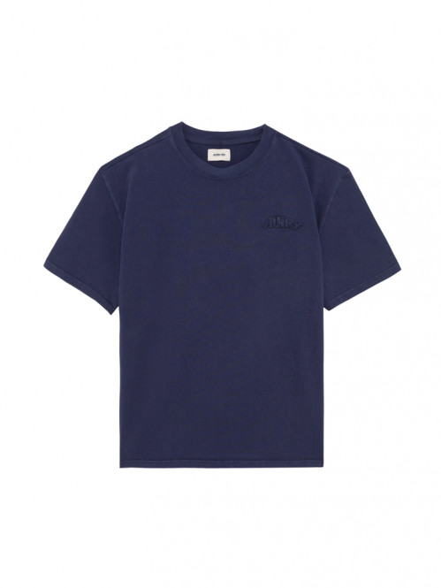 TSPX unisex t-shirt blue 