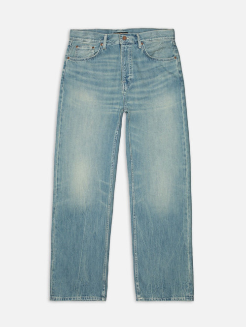 Tuff tony jeans drift wood 