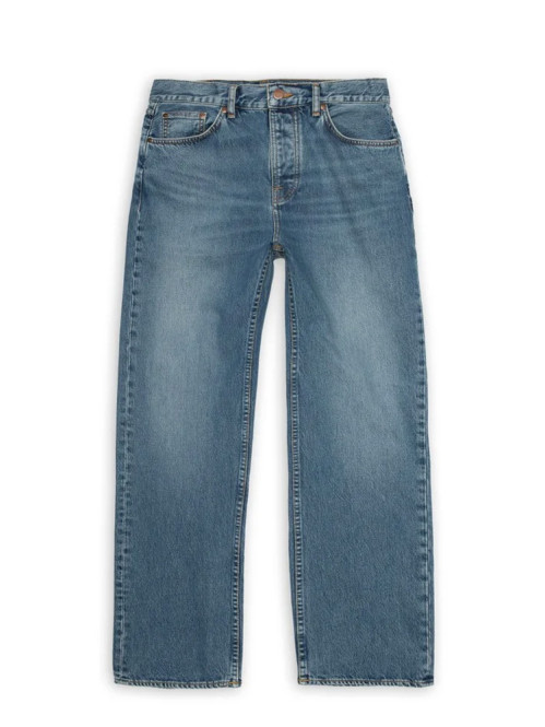Tuff tony jeans blue day dreamer 