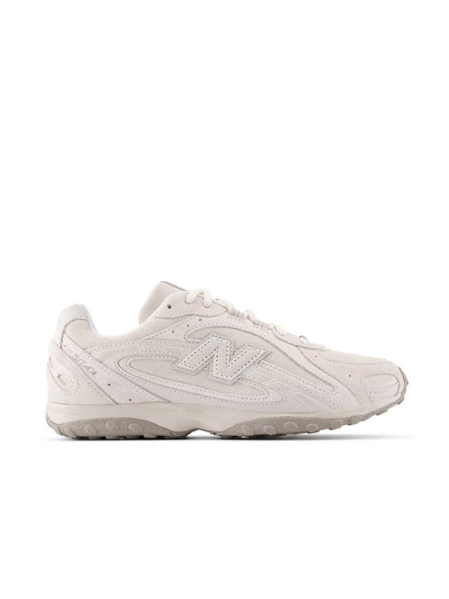 U204LMMC sneaker timberwolf line 
