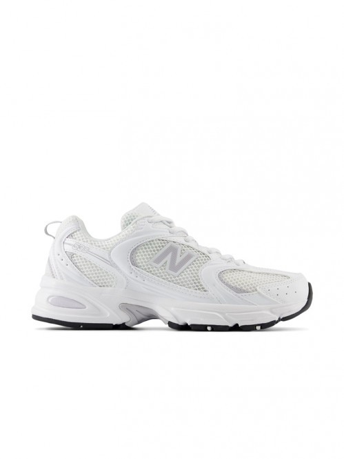 U530CSE sneaker white 
