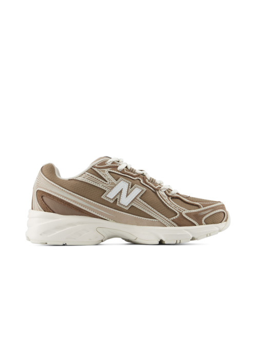 U7403tr sneaker mushroom 