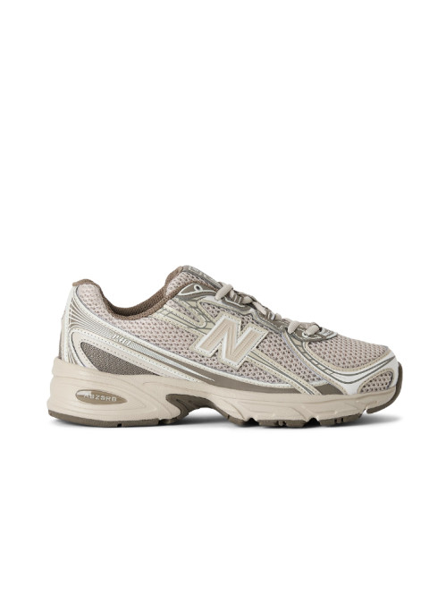 U740AS2 sneaker timberwolf sea 