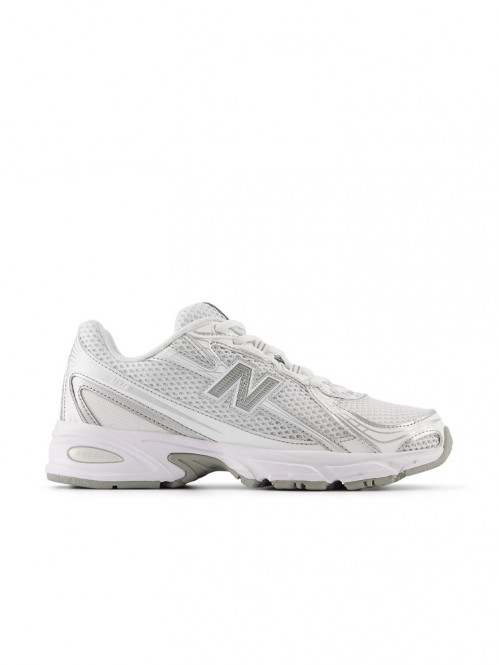 U740WM2 sneaker white 