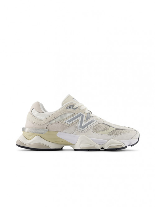 U9060WHT sneaker sea salt 