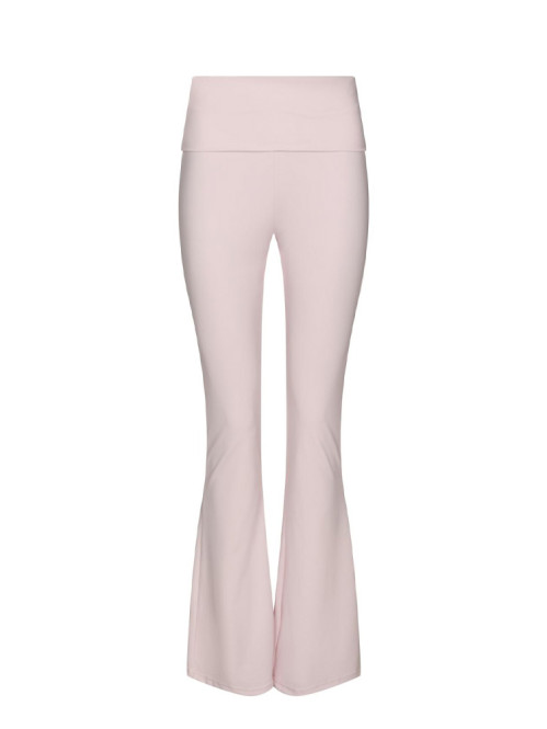 Ulianna leggings lt pink 