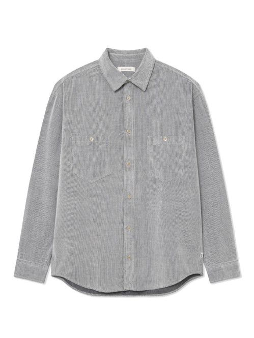 WW carter shirt meteor 