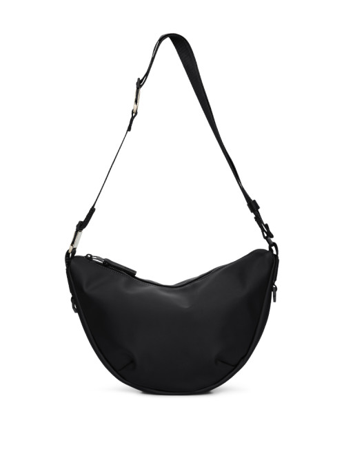 Valera shoulder bag w3 black 