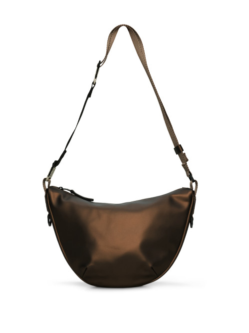 Valera shoulder bag w3 comet 