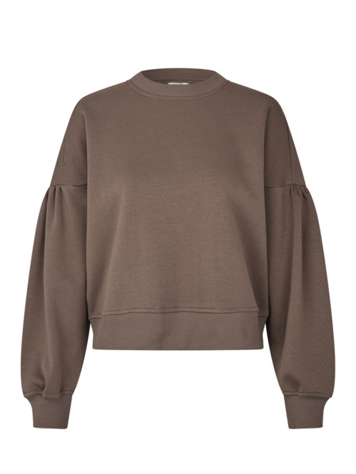 Vallotton-m holiday top falcon 