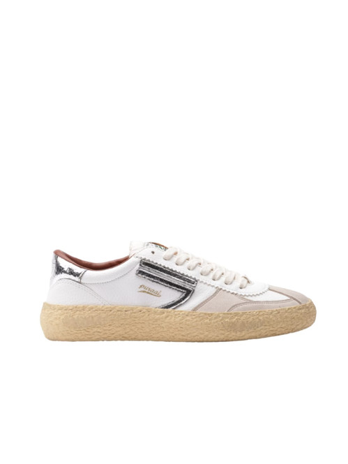 Sneaker vintage gin 