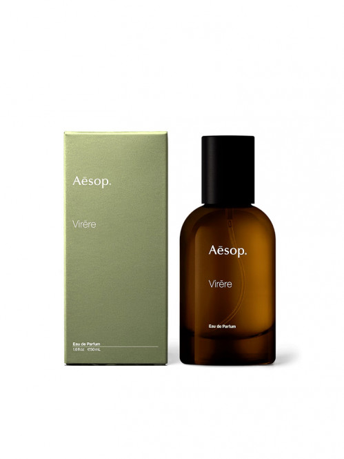 Virere eau de parfum 50ml 