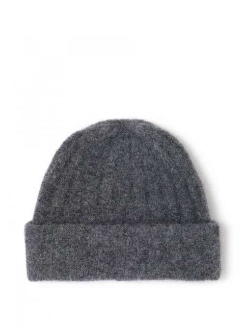 Vito 22a beanie acier chine OS