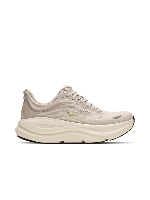 W bondo 9 sneaker river rock grey 