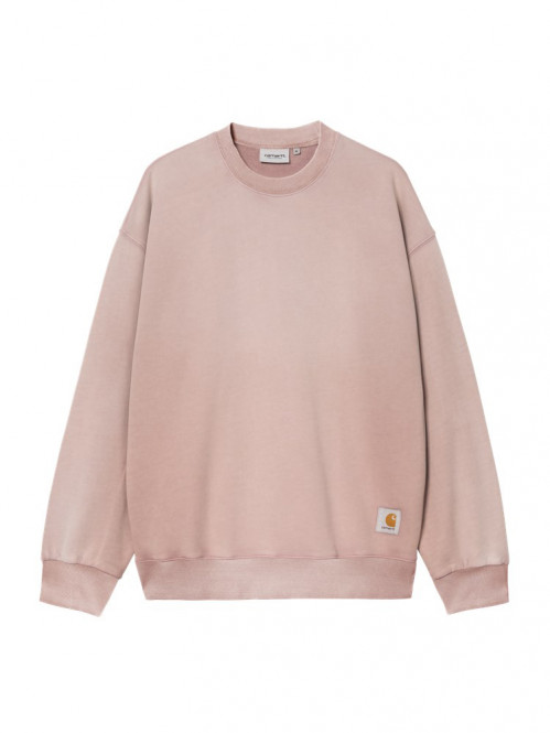 W hudson sweatshirt daphne 