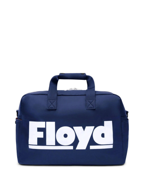 Floyd weekender shark blue 