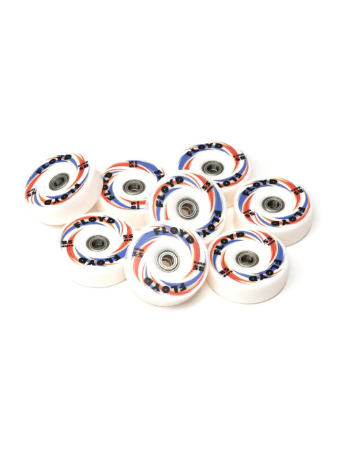 Floyd wheel liberty drift 