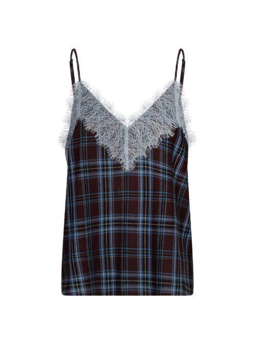 Windel top check 