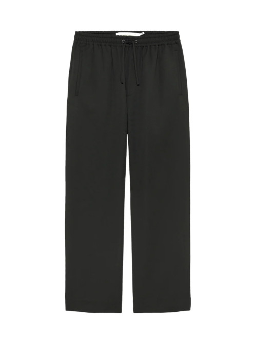 Work trouser black 