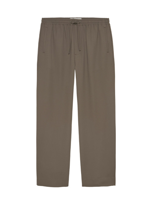 Work trousers falcon 
