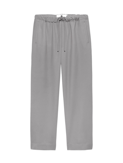 Work trouser grey 