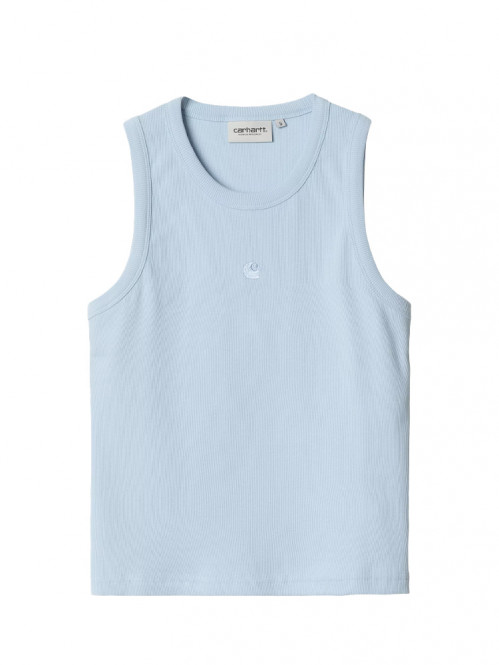 W philips a-shirt air sky M