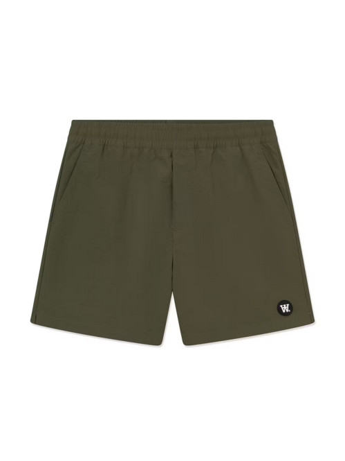 WW dub swim trunks deep dep 
