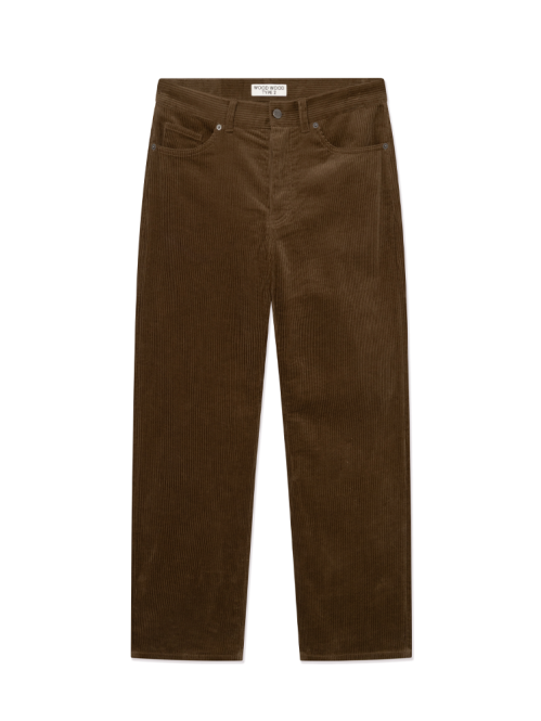 WW type 2 trousers desert palm 