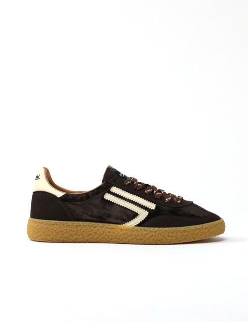 XS sneaker tiramisu 