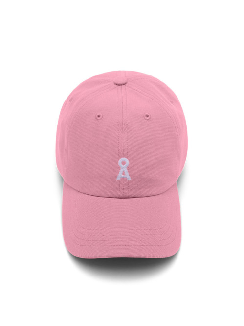 Yenaas bold cap washed berry 