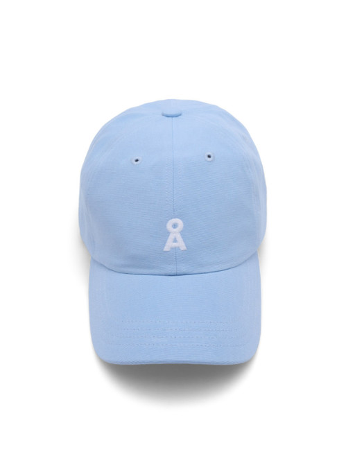 Yenaas bold cap wedgwood 
