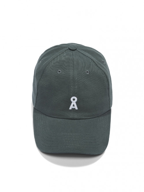 Yenaas bold cap space steel 