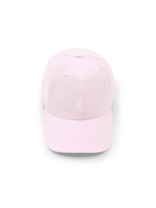 Yenaas bold cap pink mist 