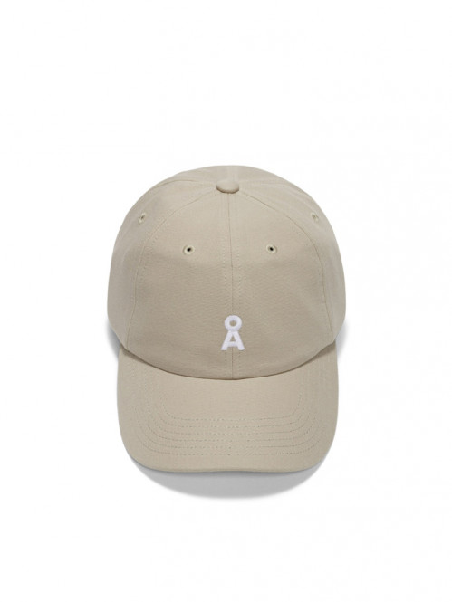 Yenaas bold cap sandstone 