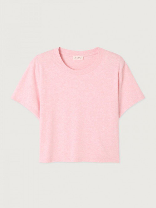 Ypa 02g t-shirt glacage S